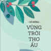 [Tải ebook] Vùng Trời Thơ Ấu PDF