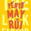 [Tải ebook] Yếu Tố May Rủi – Tại Sao May Mắn Chưa Mỉm Cười Với Bạn PDF