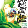 [Tải ebook] Bên Dưới Cây Cầu Arakawa – Arakawa Under The Bridge – Tập 5 PDF