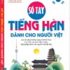 [Tải ebook] Sổ Tay Tiếng Hàn Dành Cho Người Việt PDF