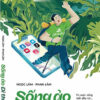 [Tải ebook] Sống Ảo Đi Thật PDF