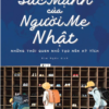 [Tải ebook] Sức Mạnh Của Người Mẹ Nhật PDF