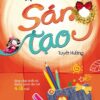 [Tải ebook] Tập Cho Con Sáng Tạo PDF