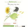 [Tải ebook] Thực Hành Montessori Hàng Ngày – Hạt Giống Nảy Mầm PDF