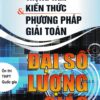 [Tải ebook] Trọng Tâm Kiến Thức Và Phương Pháp Giải Toán Đại Số Lượng Giác PDF