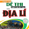 [Tải ebook] Tuyển Tập Đề Thi THPT Quốc Gia Môn Địa Lí PDF