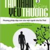 [Tải ebook] Vô Cùng Tàn Nhẫn Vô Cùng Yêu Thương 3 PDF