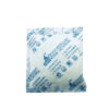 [Tải ebook] 1 Kg túi hút ẩm silica gel loại 50gram/gói, thương hiệu secco – Hàng chính hãng PDF