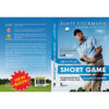 [Tải ebook] Sách dạy golf tiếng việt – “Chinh phục short game cùng James Sieckmann – Giúp bạn làm chủ các cú đánh từ 120 yard trở lại” PDF