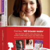 [Tải ebook] Bộ Sách Nữ Doanh Nhân (Bộ 3 Cuốn) PDF
