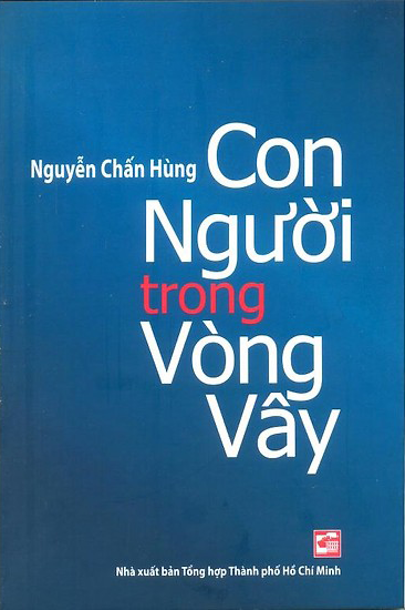 Con Người Trong Vòng Vây