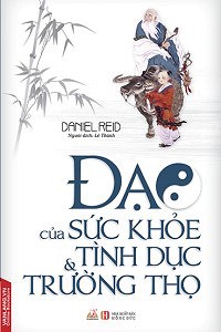 [Tải ebook] Đạo Của Sức Khỏe – Tình Dục Và Trường Thọ PDF