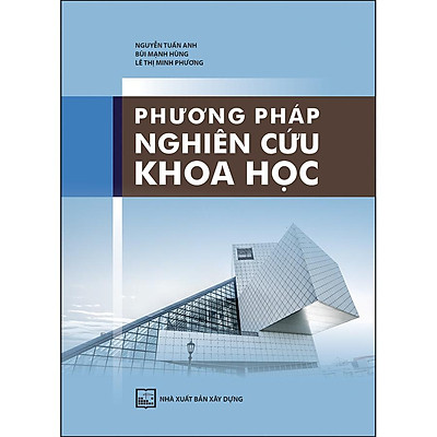 Phương Pháp Nghiên Cứu Khoa Học