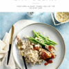 [Tải ebook] Eat Clean – Thực Đơn 14 Ngày Thanh Lọc Cơ Thể Và Giảm Cân PDF