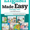 [Tải ebook] English Made Easy – Volume 2 PDF