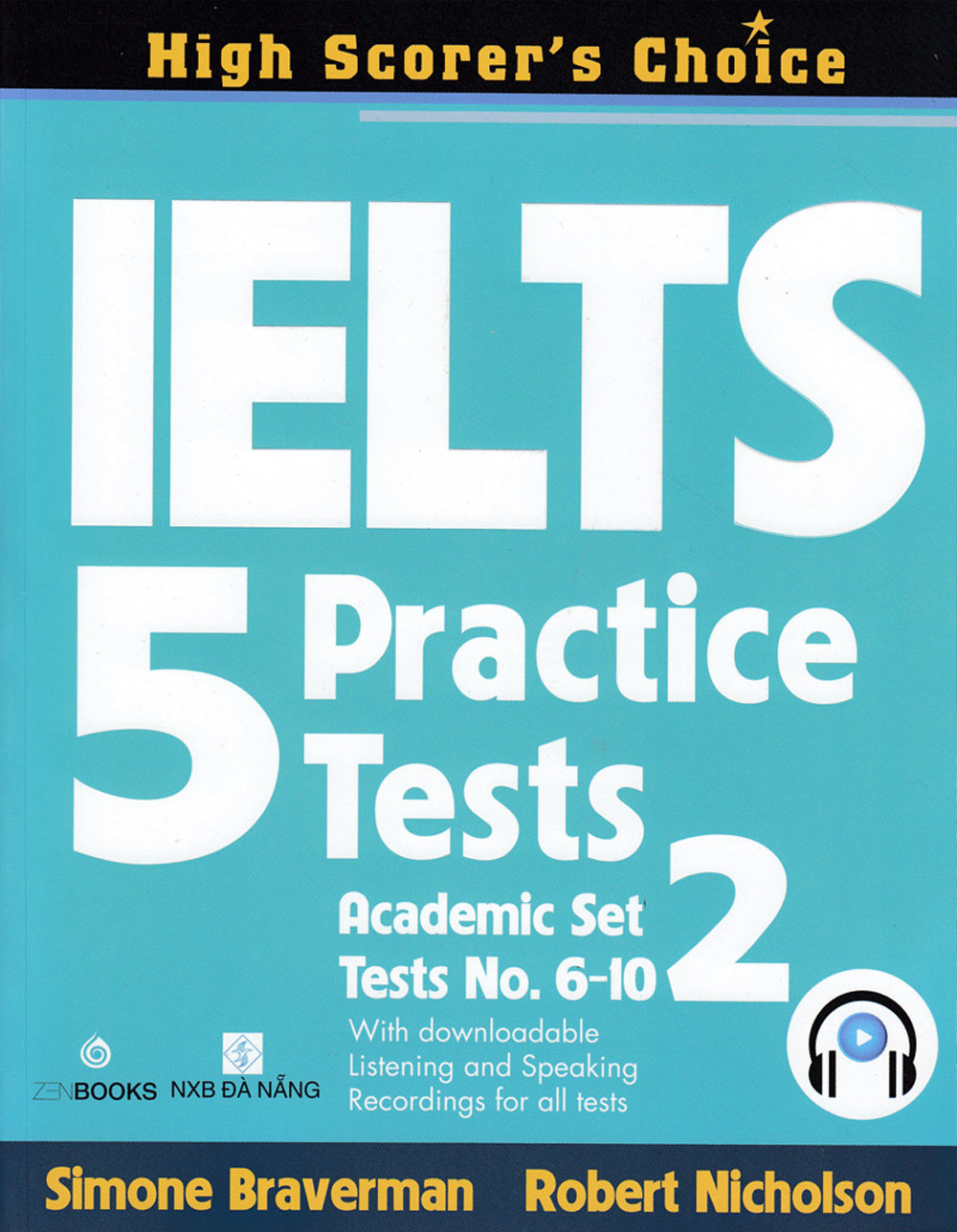 t-i-ebook-ielts-5-practice-tests-academic-set-2-pdf-taisach