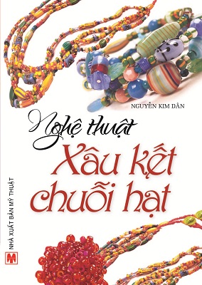 Nghệ Thuật Xâu Kết Chuổi Hạt