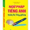 [Tải ebook] Ngữ Pháp Tiếng Anh – English Grammar PDF