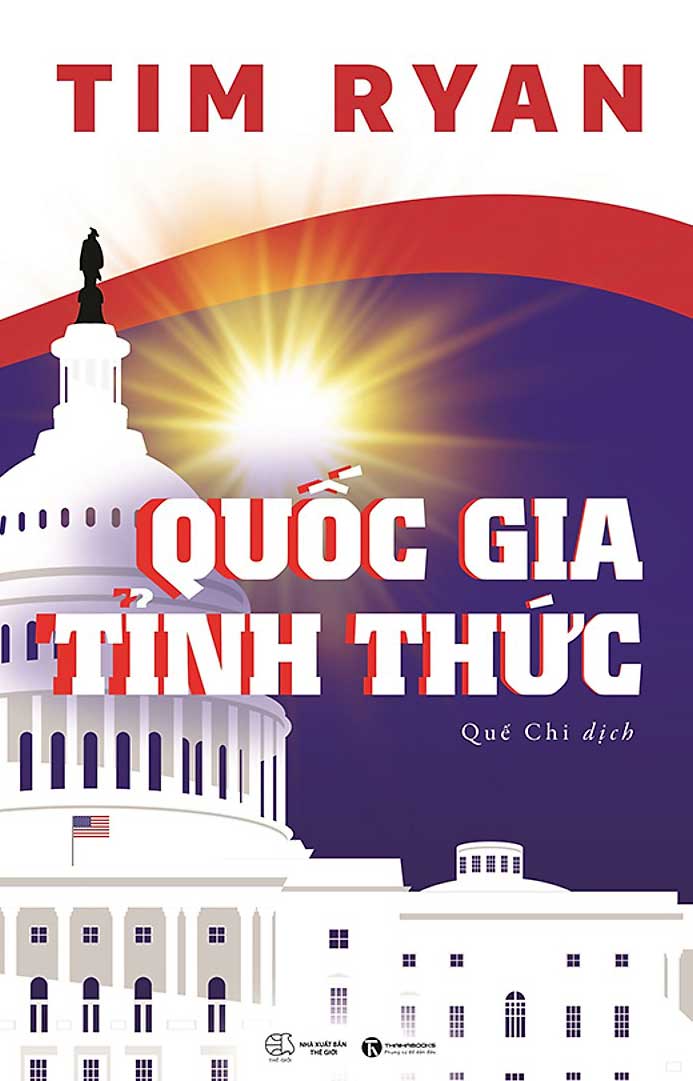 Quốc Gia Tỉnh Thức