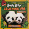 [Tải ebook] Angry Birds – Bách Khoa Thư Về Động Vật PDF