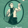 [Tải ebook] Kim Đồng PDF