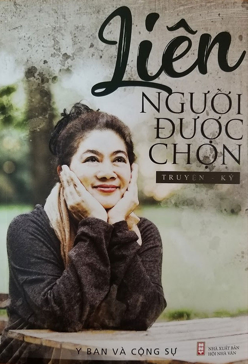 Liên - Người Được Chọn