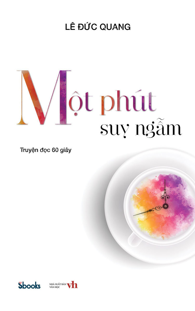 Một Phút Suy Ngẫm