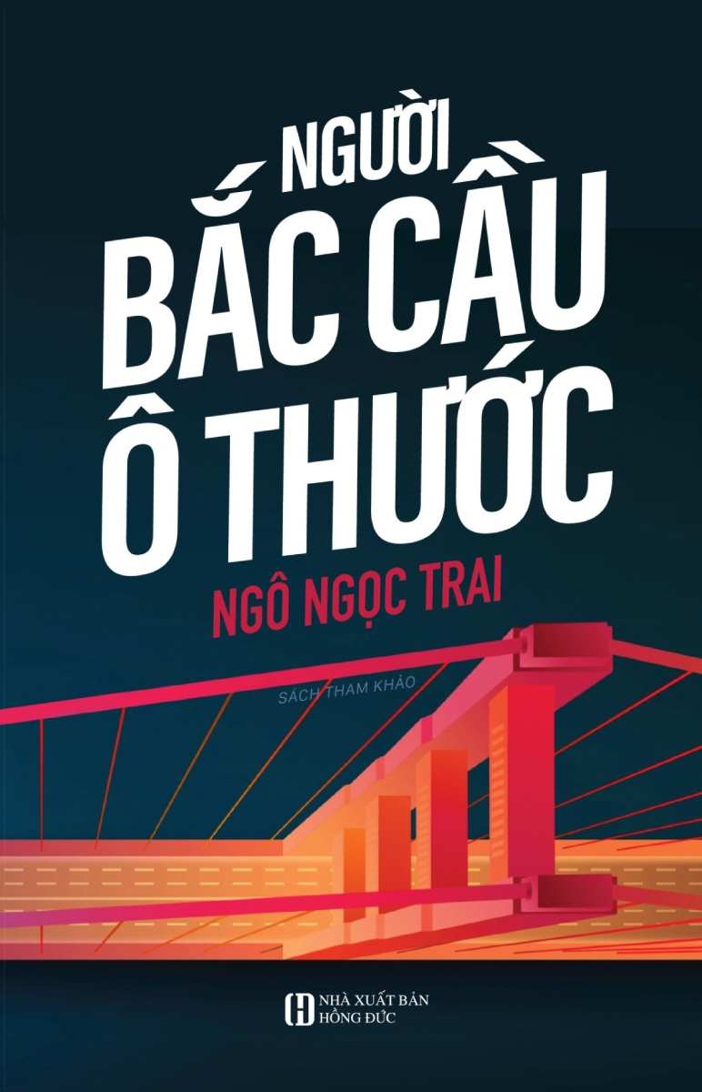 Người Bắc Cầu Ô Thước