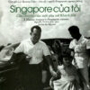[Tải ebook] Singapore Của Tôi PDF
