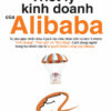 [Tải ebook] Triết Lý Kinh Doanh Của Alibaba (Bìa Mềm) PDF