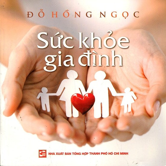 Sức Khỏe Gia Đình