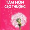 [Tải ebook] Tâm Hồn Cao Thượng – Edmond De Amicis PDF
