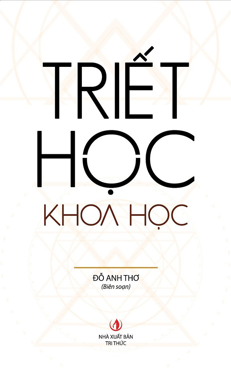 Triết Học Khoa Học