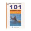 [Tải ebook] 101 Bài Luyện Tập Môn Bóng Nước PDF
