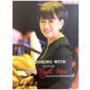 [Tải ebook] Cooking With Madam Tuyết Mai PDF