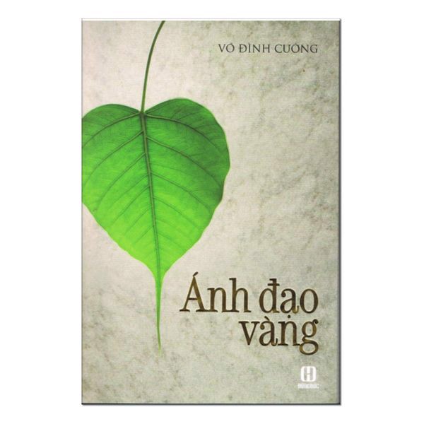 Ánh Đạo Vàng