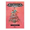 [Tải ebook] Animorphs – Người Hóa Thú – Tập 10: Người Máy PDF