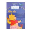 [Tải ebook] Bé Học Cùng Gấu Pooh – Màu Sắc PDF