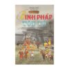 [Tải ebook] Binh Pháp Tôn Tử (NS Minh Lâm) PDF