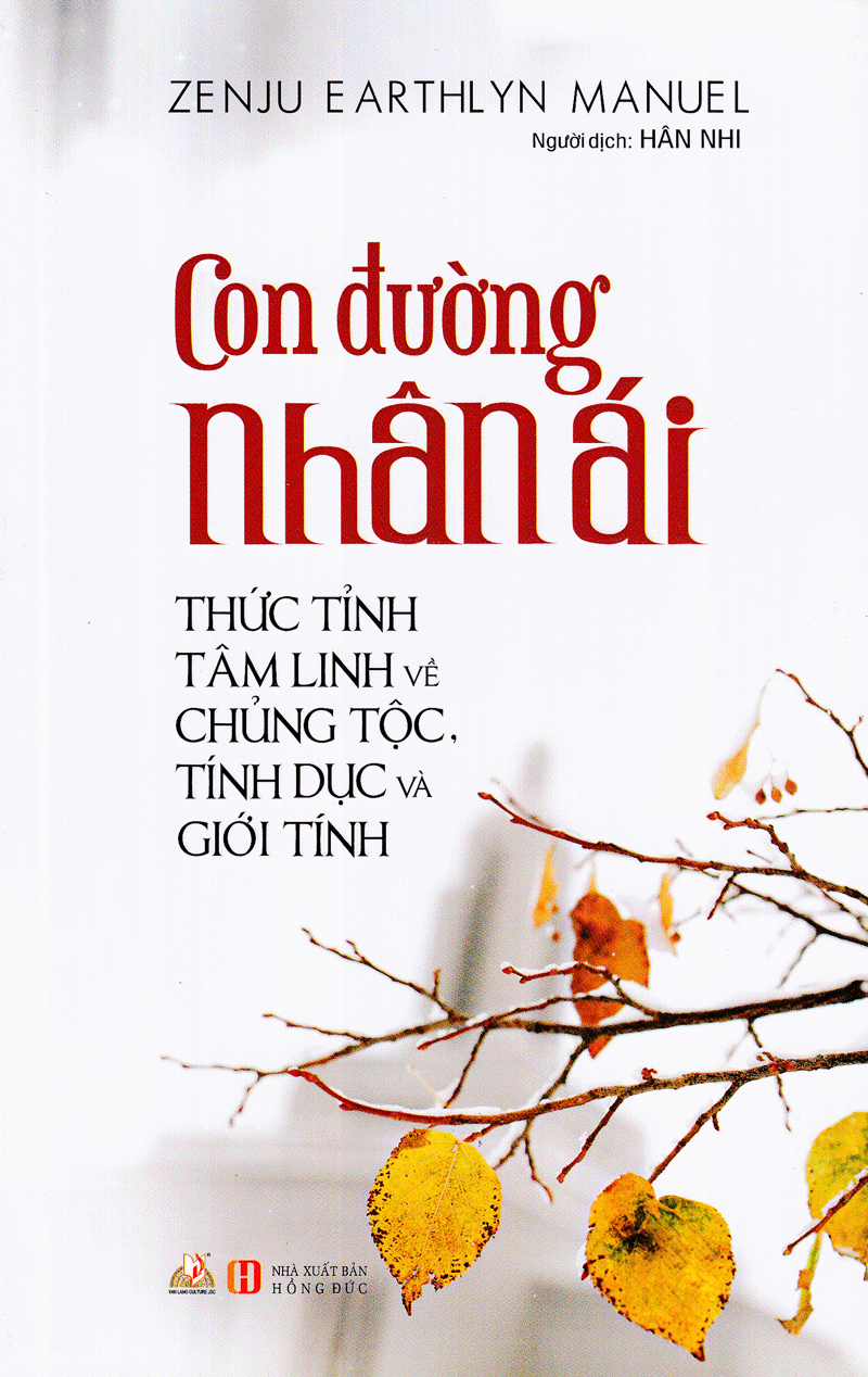 Con Đường Nhân Ái