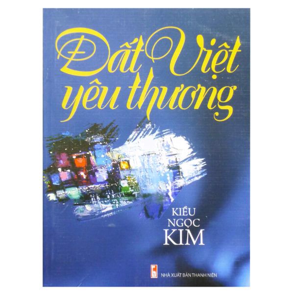 Đất Việt Yêu Thương