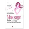 [Tải ebook] Massage Tử Cung Thúc Đẩy Khả Năng Mang Thai – Bí Quyết Mang “Con Cò” Đến Gõ Cửa Nhà Bạn PDF
