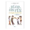 [Tải ebook] Để Cho Con Yên Nhưng Cứ Chuyển Cho Con Tiền PDF