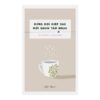 [Tải ebook] Đừng Đợi Kiếp Sau Mới Quan Tâm Nhau (Tái Bản 2020) PDF