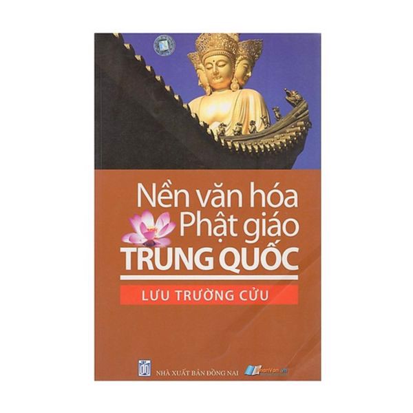 Nền Văn Hóa Phật Giáo Trung Quốc