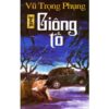[Tải ebook] Giông Tố (Trí Việt) PDF