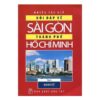 [Tải ebook] Hỏi Đáp Về Sài Gòn – Thành Phố Hồ Chí Minh (Tập 4: Kinh Tế) PDF