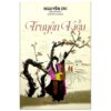 [Tải ebook] Truyện Kiều (ML-21) PDF