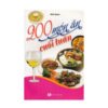 [Tải ebook] 200 Món Ăn Cuối Tuần PDF