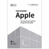 [Tải ebook] Trải Nghiệm Apple – Xây Dựng Lòng Trung Thành Không Chỉ Từ Sản Phẩm PDF